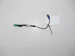 Mercedes-benz A2048202275 Bluetooth Antenna C-class W204 E-class W212 C207 C... Used. Price: $21.00.