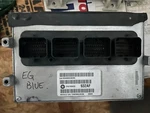 Mopar Engine Control Module (ecm) Dodge Viper Gen 4 Original Used. Price: $800.00.