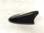 2022-2024 Kia Forte Radio Roof Antenna 96210-M7410EB Used. Price: $89.78.