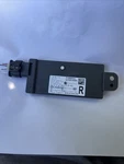 2026 Tesla Model Juniper Bluetooth Low Energy Endpoint 1968098-10-C For. Price: $79.99.