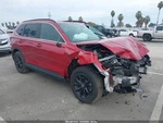 Antenna Oem 2024 Honda Cr-v 1YR Wrnty 8A1503A0H51ZA Used. Price: $150.00.