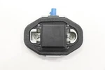 2019 - 2025 Mercedes E450 Radio Antenna Amplifier Module Oem A2389055602 Used. Price: $44.58.