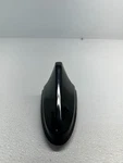 2016 2020 Kia Optima Roof Exterior Shark Fin Antenna Module 96210-D5500EB Black Used. Price: $60.00.