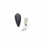 2013 Bmw 328I 320I Antenna 9253668-03 Used. Price: $45.00.