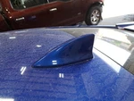 2019 Civic Antenna SKU#4166713 Used. Price: $74.10.
