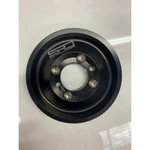 Citroen Zx 16 Valve Billet Alloy Bottom Pulley XU10J4 - Black Spoox New. Price: $159.59.