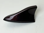 Kia Optima 2013 Shark Fin Antenna Dark Cherry 96250-2T100IR Oem 14 15 16 Used. Price: $71.96.