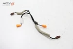 2025 Nissan Murano Feeder Antenna Cable Wire Wiring Harness Oem Used. Price: $39.99.