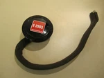 Audi A6 C5 2.7 Biturbo Gps Navigation Antenna Black Used. Price: $68.05.