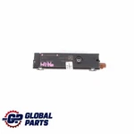 Mercedes W176 Radio Aerial Antenna Amplifier Booster Unit Module A1668201089 Used. Price: $62.53.