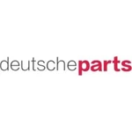 000098712A X1 New Genuine Volkswagen Part - Discounts Available On Multiples. Price: $13.42.