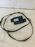 2013 Dodge Journey Remote Start Keyless Antenna Receiver 68067582AD Oem Used. Price: $43.25.