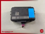 16-21 Jaguar Xf Xe Keyless Entry Antenna Receiver Module FK72-15K602-AA Oe Used. Price: $23.99.