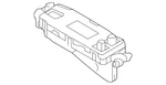 Genuine Volvo Radio Antenna Mast 31409875 New. Price: $303.95.