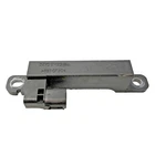 Honda Accord Entry Antenna Receiver Module Unit 2018-2022 Oem Used. Price: $27.00.