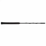 Genuine Ford Antenna Mast 9T1Z18A886A New. Price: $29.11.