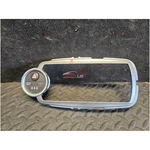 86451-0D010 83950-0D050 Bridge Cockpit Display Car Stereo Toyota Yaris Verso Ii Gebraucht. Price: $54.76.