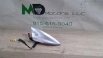 2019-2021 Chevrolet Malibu Roof Mounted Radio Antenna Oem 42692474 Used. Price: $60.00.