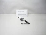 09 - 14 Nissan Maxima Radio Antenna Noise Suppression Filter 283626GE0A Oem Used. Price: $13.00.
