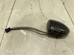 2006 Honda Pilot Ex-l Roof Antenna Oem+ Used. Price: $57.16.