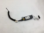 11 12 13 14 Hyundai Genesis Sedan Radio Antenna Control Module Unit Used. Price: $67.99.