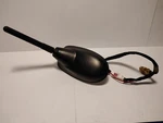 11-12 Jeep Liberty Satellite Radio Gps Uconnect Antenna Tested Used. Price: $52.19.
