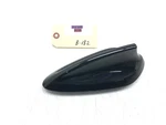 2014-2018 Bmw X5 F15 Shark Fin Antenna Oem. Used. Price: $29.99.