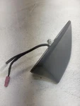 2024-2025 Subaru Crosstrek Roof Shark Fin Antenna 86321FN21A Used. Price: $61.75.