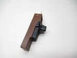2019-2022 Toyota Prius Keyless Entry Wireless Antenna Sensor Module 18351487 Oem Used. Price: $18.00.
