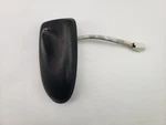 Toyota Prius 2011 Rear Roof Antenna V3-07543C C94 Used. Price: $50.00.