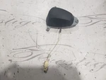 Audi A4 B7 05-08 Antenna Oem 06 07 Used. Price: $71.10.