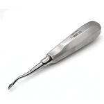 Premium Grade Dental Tooth Surgery Berenard Spade Concave Curved Root Tip... New. Price: $14.46.
