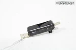 2013-2020 Chrysler 300 Tereo Radio Antenna Capacitor Module 05064937AA Oem Used. Price: $17.37.