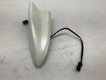 14-16 Acura Mdx Roof Mounted Antenna Shark Fin Q Used. Price: $49.49.