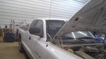 Dakota 1997 Antenna 1862035 Used. Price: $30.00.