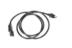 Genuine Gm Digital Radio And Navigation Antenna Coaxial Cable 20781771 New. Price: $64.04.