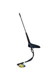 2010 Gmc Terrain Chevy Equinox Radio Antenna Assembly Oem 20863980 New. Price: $95.00.