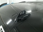 Yukon 2015 Antenna 104796623 Used. Price: $77.35.