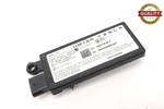 2020 - 2024 Tesla Model Y Rear Bluetooth Antenna Module Unit Oem 150817900F Used. Price: $69.99.
