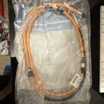 HL3Z-18A984-A New Oem Ford Antenna Assembly 2017-2020 F150. Price: $35.00.