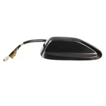 14-25 Jeep Dodge Chrysler Antenna Base Cable & Bracket Genuine Mopar 6ZZ66LAUAA New. Price: $85.85.