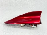 16-23 Mazda CX-9 CX9 Exterior Roof Shark Fin Antenna Reciever Module Oem Used. Price: $47.50.