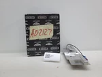 Bentley Flying Spur W12 Antenna Radio Satellite Module 3W5907247 Used. Price: $46.00.