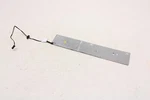MK2 Audi Tt Convertible Antenna Amplifier Booster Genuine Oem 2008-2015 Used. Price: $39.99.