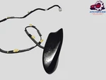 Oem Honda Accord 2018-2022 Shark Fin Antenna Module Black NH731P Used. Price: $72.99.