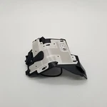 2017 2018 2019 Mercedes Benz W205 Front Left Mirror Phone Antenna A2059055004 Used. Price: $105.59.