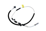 New Oem Ford 7S4Z-18812-D Radio Antenna Cable Nos. Price: $49.99.