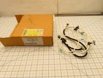 Ford YS4Z-18812-CA Antenna Cable Wire New. Price: $28.99.