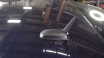 Impala 2008 Antenna 1568856 Used. Price: $55.00.