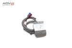 2023 Nissan Z Mobile Telephone Antenna Module Unit Oem Used. Price: $38.99.